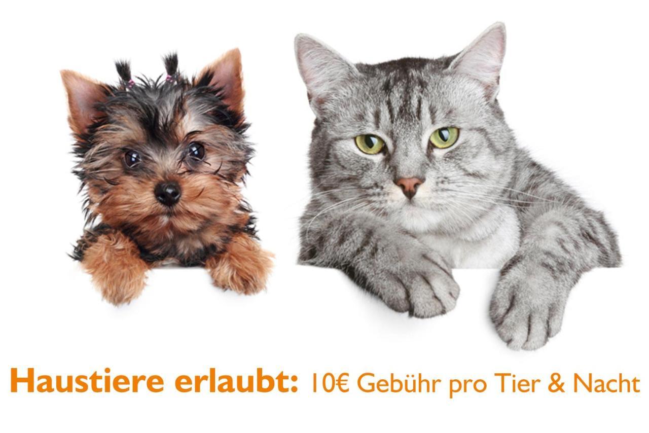 Erzgebirgshotel Freiberger Hoehe 에펜도프 외부 사진