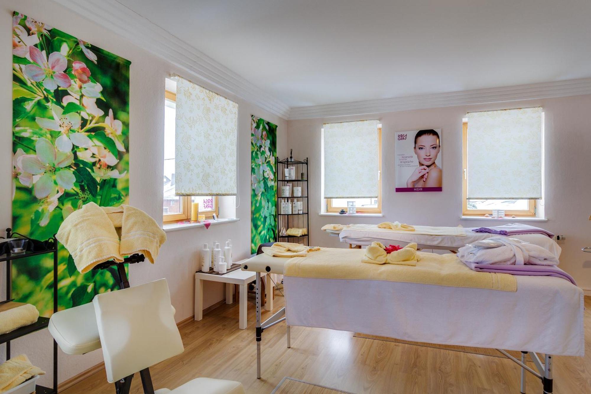Erzgebirgshotel Freiberger Hoehe 에펜도프 외부 사진